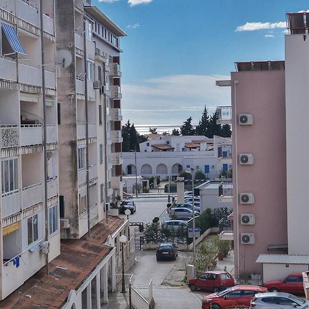 Hotel Podostrog Budua Esterno foto