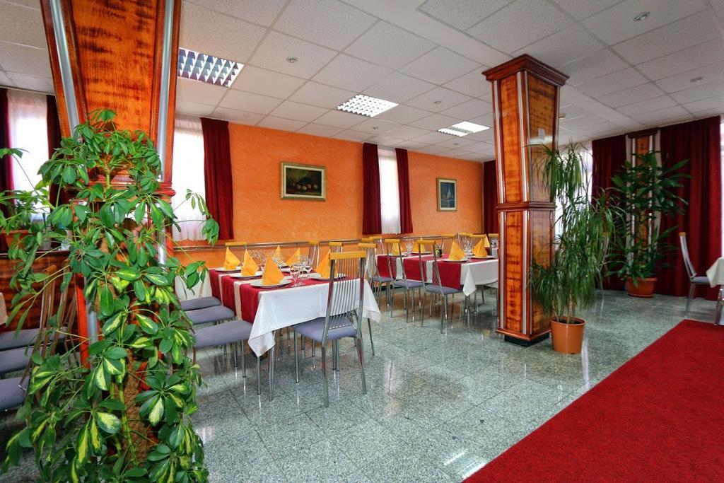Hotel Podostrog Budua Esterno foto