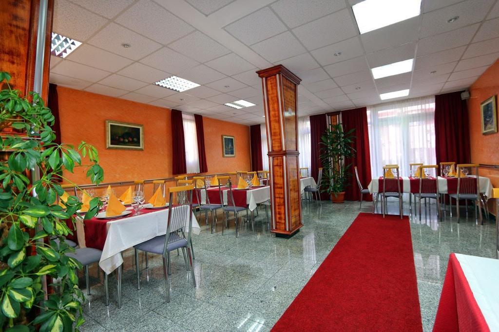 Hotel Podostrog Budua Esterno foto